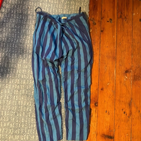 Matta Drawstring Pants - Picture 5 of 5